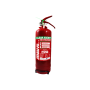 STARVVO AF-36 Clean Agent Fire Extinguisher 2 Kg